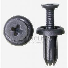 C 1177 - Держатель Кузов (бампера) Lexus / Toyota C 1177 - Держатель Кузов (бампера) Lexus / Toyota