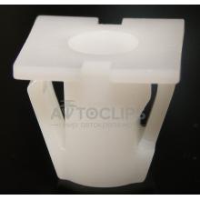 C 1179 Пистон Hyundai / Kia C 1179 Пистон Hyundai / Kia