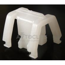 C 1180 Пистон молдинга Acura / Honda C 1180 Пистон молдинга Acura / Honda