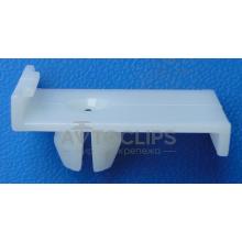 C 1189 - Держатель стекла C 1189 - Держатель стекла