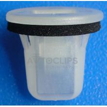 C 1190 Пистон крепления заднего фонаря Mercedes Sprinter W906, VW Crafter (ответная часть к SK 10732) T=18.0, F=14.0*9.0, H=17.0 A0009915071 C 1190 Пистон крепления заднего фонаря Mercedes Sprinter W906, VW Crafter (ответная часть к SK 10732) T=18.0, F=14.0*9.0, H=17.0 A0009915071