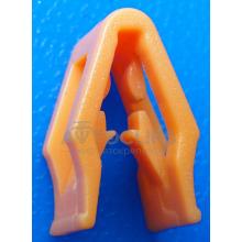 C 1191 Пистон обшивки C 1191 Пистон обшивки