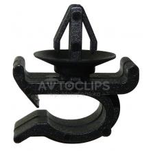 C 1192 Держатель упора капота C 1192 Держатель упора капота