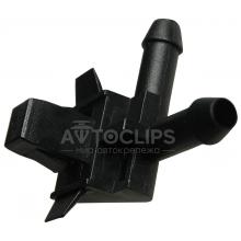 C 1193 - Соединитель C 1193 - Соединитель