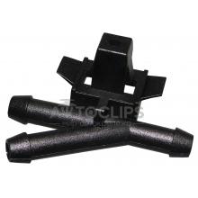 C 1194 - Соединитель C 1194 - Соединитель