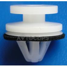 C 1195 - Держатель внутренней отделки BMW C 1195 - Держатель внутренней отделки BMW