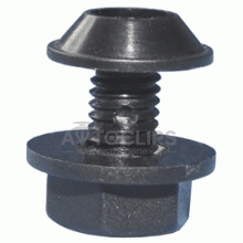 C 120 - Винт Гайка C 120 - Винт Гайка