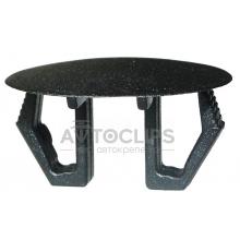 C 1201 - держатель C 1201 - держатель