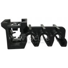 C 1203 - Держатель Трубки, электропроводка Lexus / Toyota C 1203 - Держатель Трубки, электропроводка Lexus / Toyota