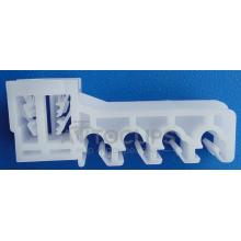 C 1204 - Держатель Трубки, электропроводка Lexus / Toyota C 1204 - Держатель Трубки, электропроводка Lexus / Toyota