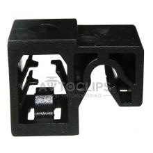 C 1207 - Держатель Трубки, электропроводка Lexus / Toyota C 1207 - Держатель Трубки, электропроводка Lexus / Toyota