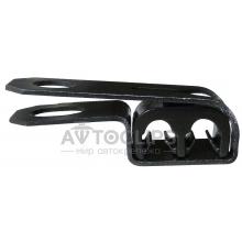 C 1209 - Держатель Трубки, электропроводка Lexus / Toyota C 1209 - Держатель Трубки, электропроводка Lexus / Toyota