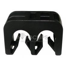 C 1210 - Держатель Трубки, электропроводка Lexus / Toyota C 1210 - Держатель Трубки, электропроводка Lexus / Toyota