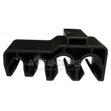 C 1211 - Держатель Трубки, электропроводка Lexus / Toyota C 1211 - Держатель Трубки, электропроводка Lexus / Toyota