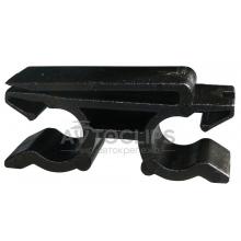 C 1212 - Держатель Трубки, электропроводка Lexus / Toyota C 1212 - Держатель Трубки, электропроводка Lexus / Toyota