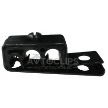 C 1213 - Держатель Трубки, электропроводка Lexus / Toyota C 1213 - Держатель Трубки, электропроводка Lexus / Toyota