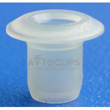 C 1217 - Втулка Mercedes C 1217 - Втулка Mercedes