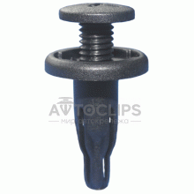 C 122 - Держатель распорный Acura / Honda C 122 - Держатель распорный Acura / Honda