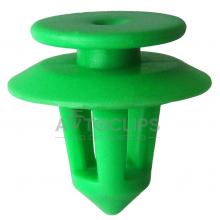 C 1220 - Держатель внутренней отделки Mercedes C 1220 - Держатель внутренней отделки Mercedes