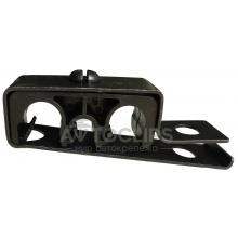 C 1223 - Держатель Трубки, электропроводка C 1223 - Держатель Трубки, электропроводка