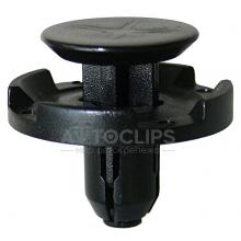 C 1224 - Держатель подкрылок, бампера, подкапотное пространство T=20.0, F=7.0, H=10.0, D=14.0 Lexus / Toyota C 1224 - Держатель подкрылок, бампера, подкапотное пространство T=20.0, F=7.0, H=10.0, D=14.0 Lexus / Toyota