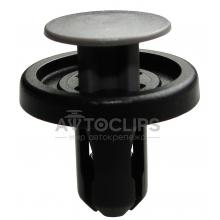 C 1225 - Держатель подкрылок, бампера, подкапотное пространство T=22.0, F=9.0, H=15.0, D=15.0 Lexus / Toyota Toyota 4 Runner, RAV 4 & Scion XB 2006 - Toyota 90467-09227 C 1225 - Держатель подкрылок, бампера, подкапотное пространство T=22.0, F=9.0, H=15.0, D=15.0 Lexus / Toyota Toyota 4 Runner, RAV 4 & Scion XB 2006 - Toyota 90467-09227