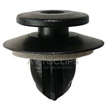 C 1226 - Держатель внутренней отделки Toyota / Lexus C 1226 - Держатель внутренней отделки Toyota / Lexus