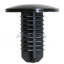 C 1227 - Держатель Lexus / Toyota Lexus / Toyota C 1227 - Держатель Lexus / Toyota Lexus / Toyota