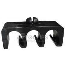 C 1230 - Держатель Трубки, электропроводка Lexus / Toyota C 1230 - Держатель Трубки, электропроводка Lexus / Toyota