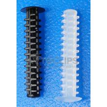 C 1232 - Держатель C 1232 - Держатель