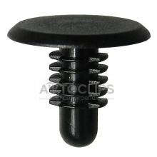 C 1234 - Держатель C 1234 - Держатель