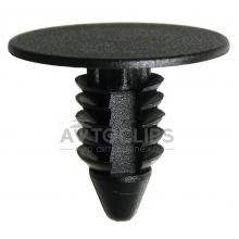 C 1235 - Держатель C 1235 - Держатель