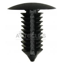 C 1237 - Держатель C 1237 - Держатель