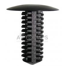 C 1238 - Держатель C 1238 - Держатель