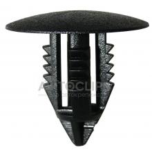 C 1260 - Держатель T=22.0, F=9.1, H=21.0 Ford C 1260 - Держатель T=22.0, F=9.1, H=21.0 Ford