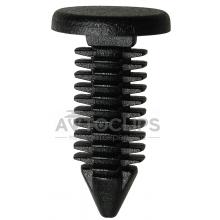 C 1264 - Держатель Кузов (молдинги) C 1264 - Держатель Кузов (молдинги)