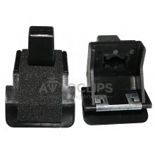 C 1278 - Держатель C 1278 - Держатель