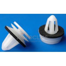 C 1279 - Держатель внутренней отделки Seat / Skoda / VW / Audi C 1279 - Держатель внутренней отделки Seat / Skoda / VW / Audi