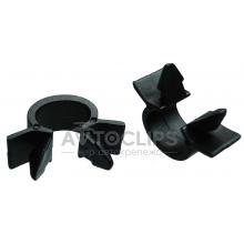 C 1286 - Держатель Трубки, электропроводка Mercedes C 1286 - Держатель Трубки, электропроводка Mercedes