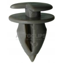 C 1287 - Держатель внутренней отделки C 1287 - Держатель внутренней отделки