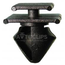 C 1294 Пистон молдинга Citroen / Peugeot C 1294 Пистон молдинга Citroen / Peugeot