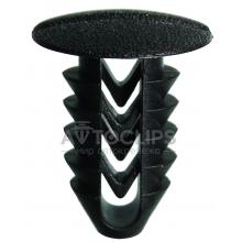 C 1297 - Держатель T=18.0, F=12.0, H=24.0 Alfa Romeo / Fiat / Lancia C 1297 - Держатель T=18.0, F=12.0, H=24.0 Alfa Romeo / Fiat / Lancia