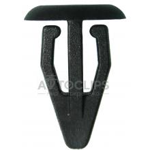 C 1300 - Держатель C 1300 - Держатель