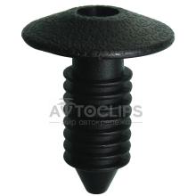 C 1307 - Держатель T=23.0, F=10.7, H=30.0 Alfa / Fiat / Lancia C 1307 - Держатель T=23.0, F=10.7, H=30.0 Alfa / Fiat / Lancia