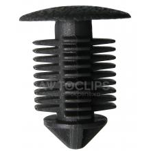 C 1309 - Держатель C 1309 - Держатель