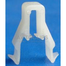 C 1311 Пистон обшивки Ford C 1311 Пистон обшивки Ford