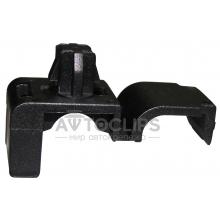 C 1312 - Держатель Трубки, электропроводка C 1312 - Держатель Трубки, электропроводка