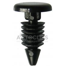 C 1317 - Держатель T=9.0, F=5.6, H=15.0, D=9.0 Chrysler C 1317 - Держатель T=9.0, F=5.6, H=15.0, D=9.0 Chrysler