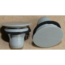 C 1320 Пистон молдинга Toyota C 1320 Пистон молдинга Toyota