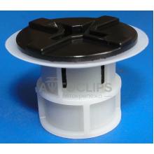 C 1322 - Держатель Toyota Toyota C 1322 - Держатель Toyota Toyota